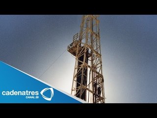 Secretaría de Energía publico acuerdo sobre adjudicación a Pemex