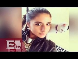 Consigan a chofer que atropelló a ciclista capitalina/ Pascal Beltrán