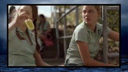 Puberty Blues S01E01