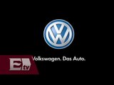 Volkswagen ofrece 1000 dólares a afectados por escándalo de emisiones en EU / Vianey Esquinca