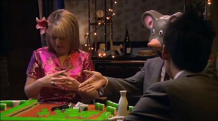 Ideal S04E06 The Birthday