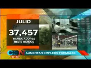 La información más importante en finanzas / Tip financiero