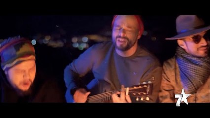 7estrellas-musica-peñicula-maikol-yordan-041018