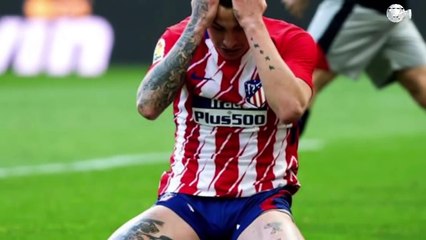 ¿Qué tiene GARETH BALE   VIDAL agita las REDES   CARVAJAL LESIONADO preocupa SUÁREZ