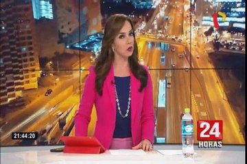 Indonesia: últimas 24 horas para buscar a desaparecidos por terremoto