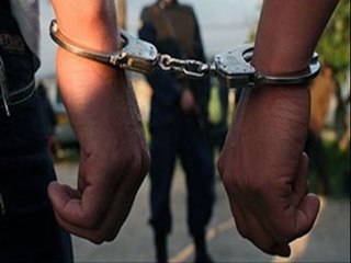 Detienen a joven que  extorsionaba a empresarios en  Campeche