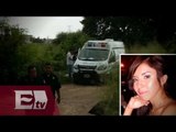 Cae en Cancún presunto asesino de estudiante universitaria / Ricardo Salas