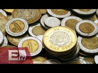 Aumento y desindexación del salario mínimo en México/ José Buendía