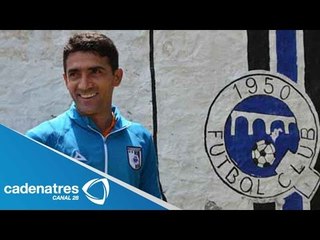 Gallos Blancos del Querétaro se reportan listos para enfrentar a Veracruz