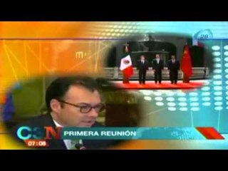La información más importante en finanzas / Tip financiero