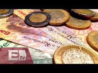 Anuncian en el DF campaña de educación financiera / Ricardo Salas