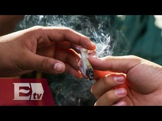 Fallo sobre marihuana es “embrión de la destrucción”: Arquidiócesis / Ricardo Salas