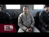 Extraditan a César Gastelum, operador de 'El Mayo' Zambada / Yazmin Jalil