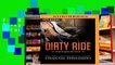 F.R.E.E [D.O.W.N.L.O.A.D] Dirty Ride (Wind Dragons Motorcycle Club) [P.D.F]