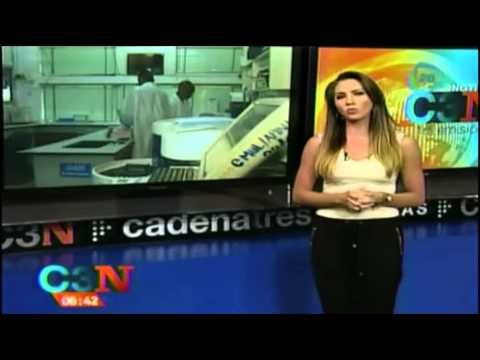 Bote de ébola pone en alerta Liberia / Ébola ataca al mundo