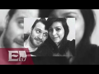 Familiares de mexicana viajan a Francia para repatriar restos / Francisco Zea