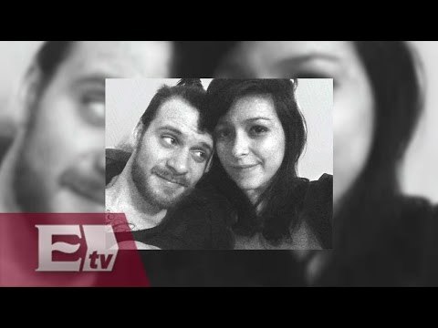 Familiares de mexicana viajan a Francia para repatriar restos / Francisco Zea