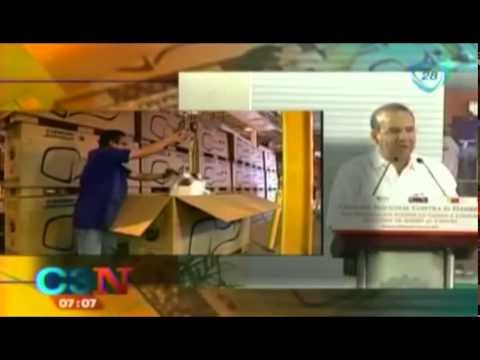 ¿Cómo evitar tener deudas? / Tip financiero