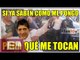 Los memes del Pumas vs Veracruz / Vianey Esquinca