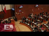 Senadores debatirán uso medicinal de la marihuana en México / Ricardo Salas