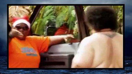 South Beach Tow S01E17