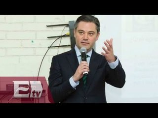 Se reforzará vigilancia en Chiapas durante evaluación docente: SEP/ Vianey Esquinca