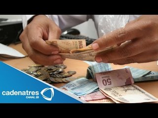 Discusión pública sobre salarios mínimos / Public discussion on minimum wages