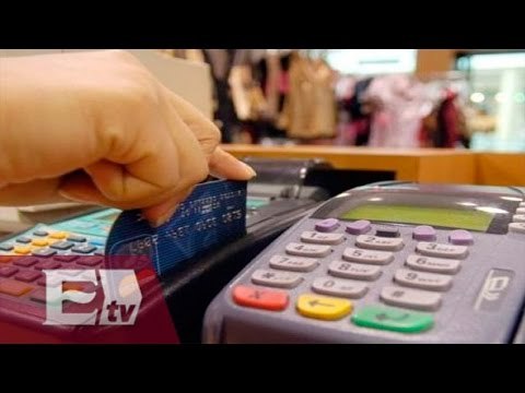 Detienen a banda dedicada a la clonación de tarjetas bancarias / Francisco Zea