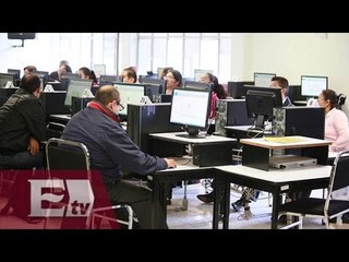 Concluye en todo el país  evaluación docente  / Paola Barquet