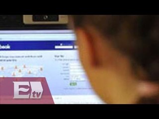 PGR tras la pista de pedófilos extorsionadores de internet / Paola Virrueta