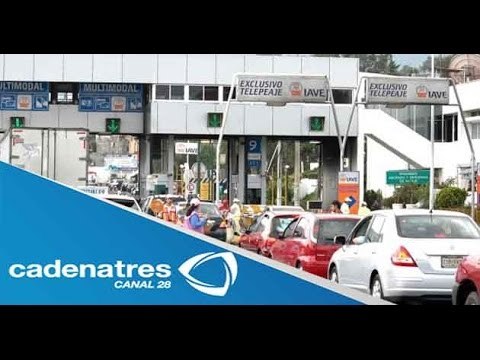 De regreso a la escuela y al trabajo, terminaron las vacaciones
