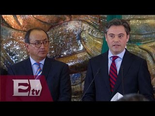 SEP inicia proceso contra quienes intentaron sabotear evaluación docente / Pascal Beltrán