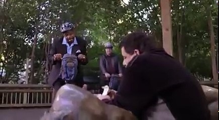 Mi Falso Prometido Pelicula  Completa en Español ( Comedia ) parte 2