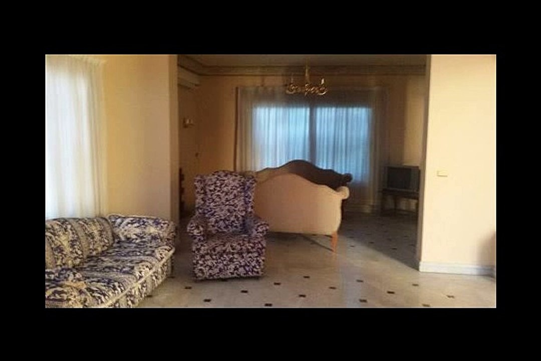 تاون هاوس 250م للايجار فى كمبوند النسايم