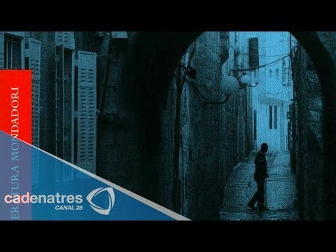 Entrevista con Yishai Sarid, escritor de la novela “El poeta de Gaza”