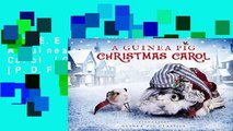 F.R.E.E [D.O.W.N.L.O.A.D] A Guinea Pig Christmas Carol (Guinea Pig Classics) [P.D.F]