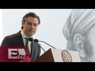 "Concluye con éxito evaluación docente en Oaxaca": titular de la SEP/  Yuriria Sierra