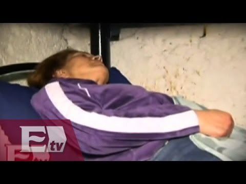 Neurólogo sí patentó su sistema para atención de pacientes con hidrocefalia/ Pascal Beltrán