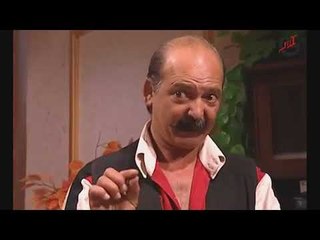 استجواب الناس لأنهم لعبوا مع رزوق - أيام الولدنة - الحلقة 6