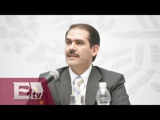 Nuevo cateo a propiedades de Guillermo Padrés / Ingrid Barrera