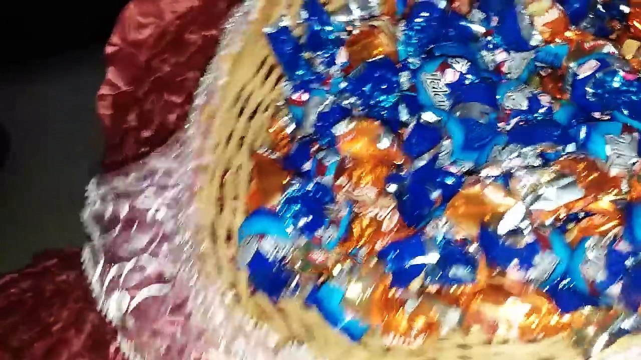  افكار درتهم في عرسي 