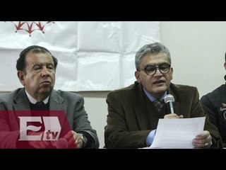 Consejo Ciudadano avala el uso de la mariguana medicinal/ Vianey Esquinca