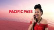Introducing Pacific Pass!For $2 only get 15 minutes of Pacific Calls to selected 5 destinations:Solomon IslandsKiribatiAmerican  SamoaSamoa (BlueSky Networ