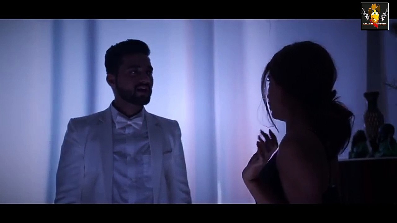 Dhoka Hai Tu - Girish Nakod feat. Dino James  whatsapp status video 2018