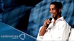 Arribo de Ronaldinho fomentará competencia: Olegario Vázquez Aldir