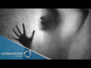 ¿Cómo prevenir un suicidio? / How to prevent suicide?