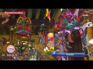 Un emblemático lugar, el callejón de los Sapos | Sale el Sol