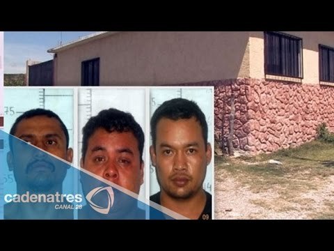 Asesinos disolvían en ácido a militante del PRD plagiado en elección interna en Morelos