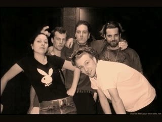 Animadversion - ETHS