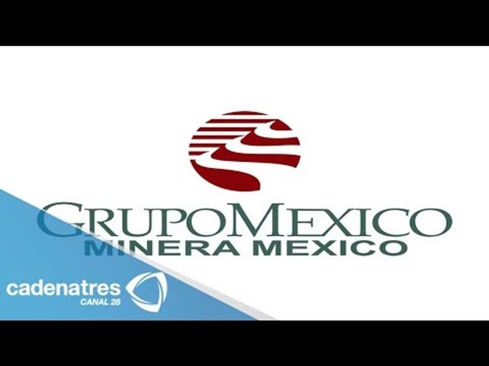 Grupo México se hará responsable por los daños provocados en el río Sonora